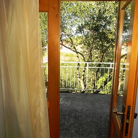Appartamento Lavender