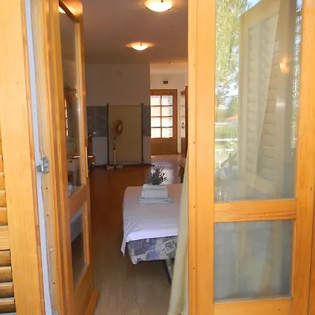 Appartamento Lavender Dol (Hvar)