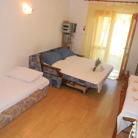 Appartamento Lavender Dol (Hvar)