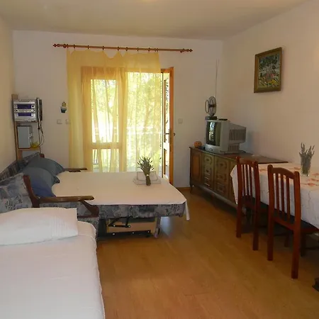 Appartamento Lavender Dol (Hvar)