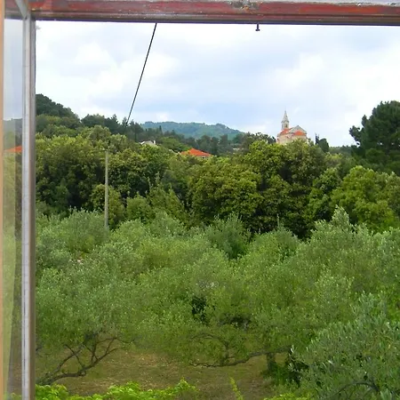 Appartamento Lavender