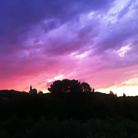 Lavender Appartamento