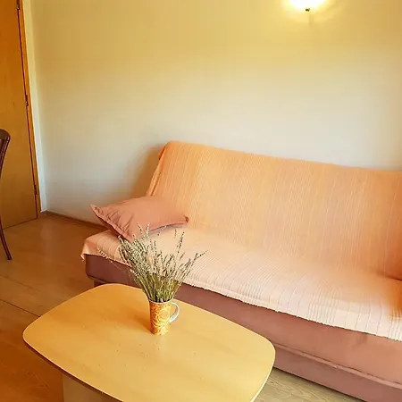 Appartamento Lavender
